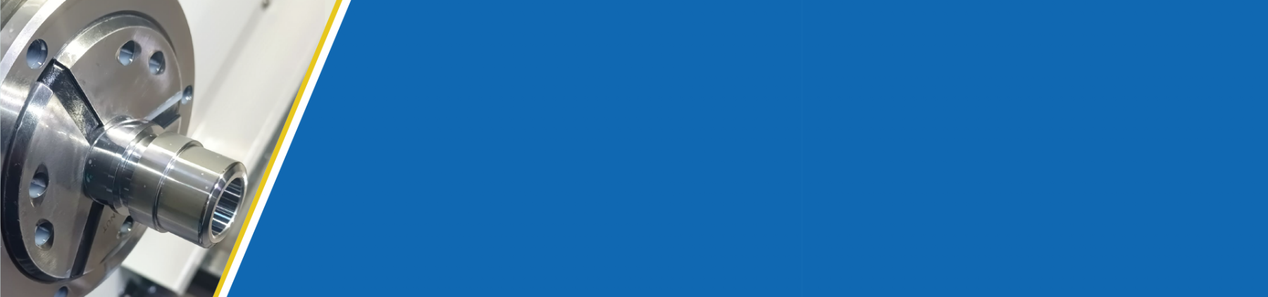 Banner-03.png