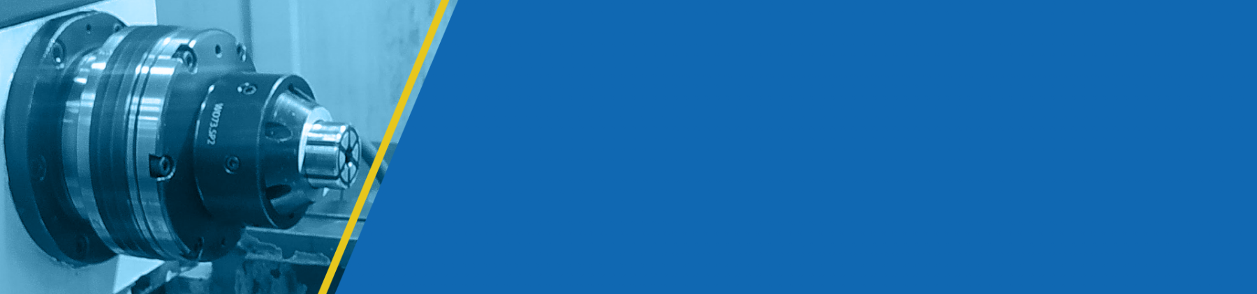 Banner-04.pn