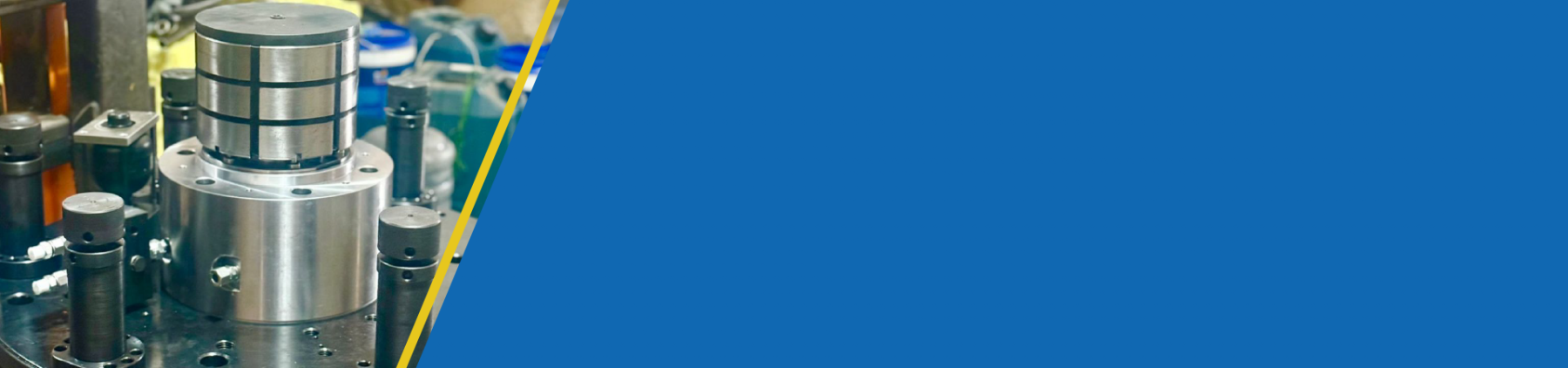 Banner-06.png