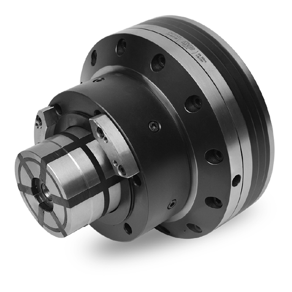 Expansion-Mandrel-Dead-Length.png