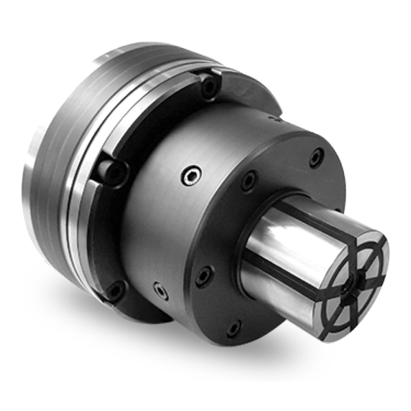 Expansion-Mandrel-Pull-Back Expansion-Mandrel-Pull-Back