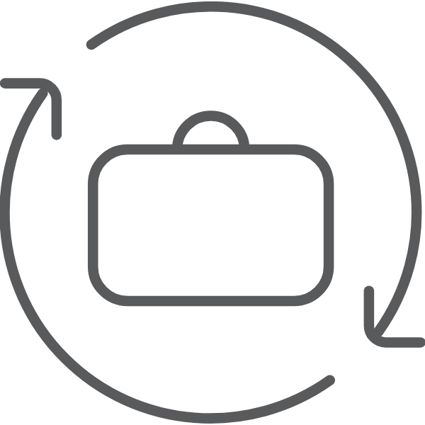 Customers