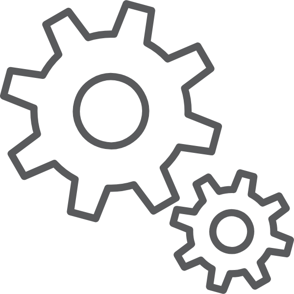 Systems