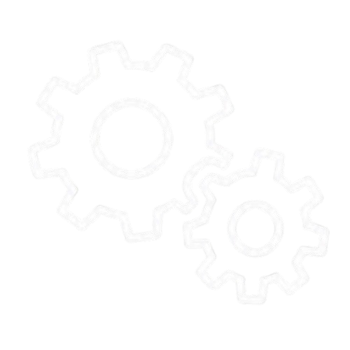 Systems
